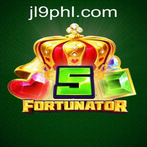 Discover the Enchanting World of 5Fortunator: A Game of Strategy and Chance