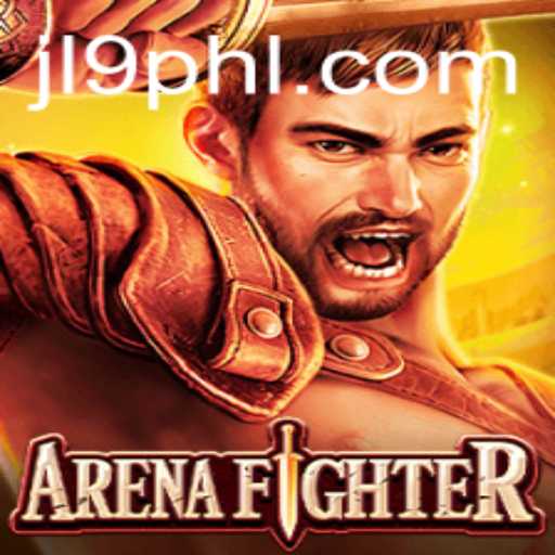 ArenaFighter: The Thrilling World of Competitive Battles