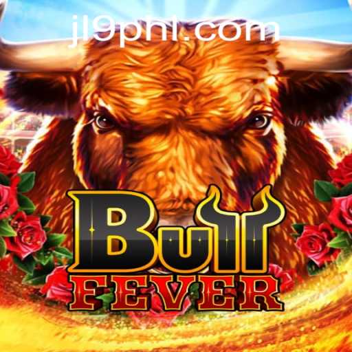 BullFever: A Game Igniting Passion and Strategy