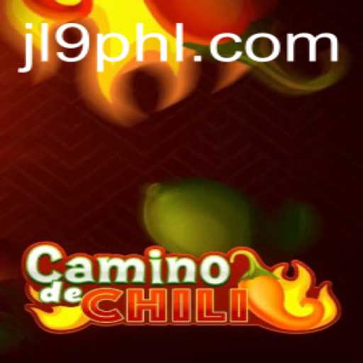 Discovering CaminodeChili: The Ultimate Interactive Experience
