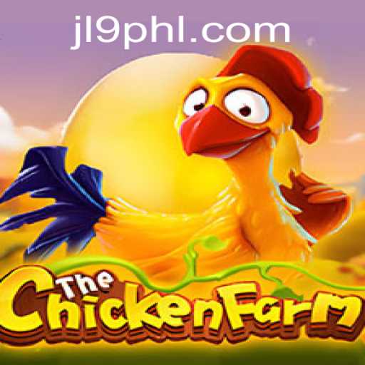 Exploring the Exciting World of ChickenFarm and the Mystery of jl9