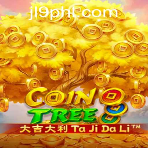 Exploring the World of CoinTree: An Engaging Adventure in Gaming