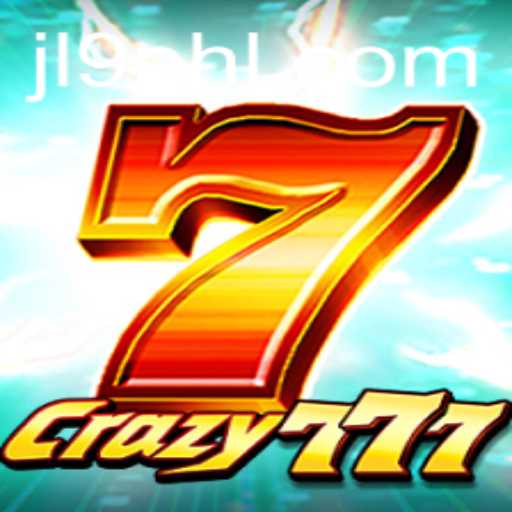 Unveiling Crazy777: The Thrilling Casino Slot Game