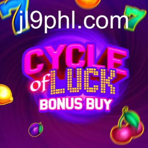 Cycle of Luck Bonus Buy: A Thrilling Casino Experience