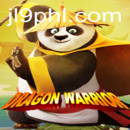 DragonWarrior: Journey into a Realm of Adventure and Strategy