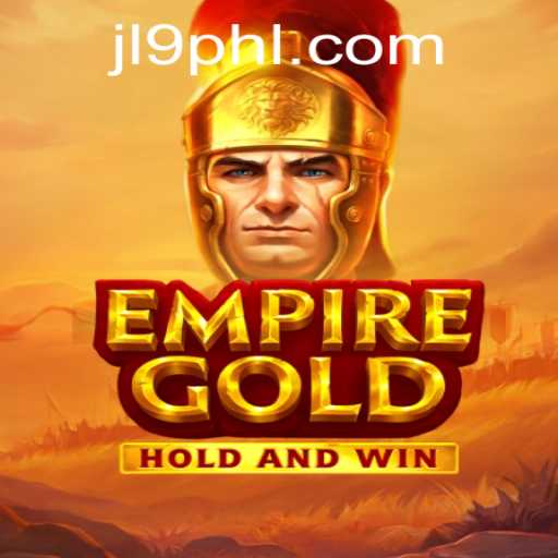EmpireGold: Exploring the Intricacies of Strategy and Economy