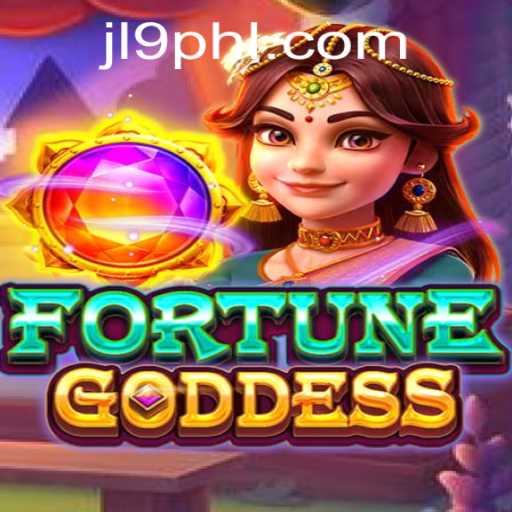 Discover the Mystical World of FORTUNEGODDESS: A Journey into Adventure and Mystery