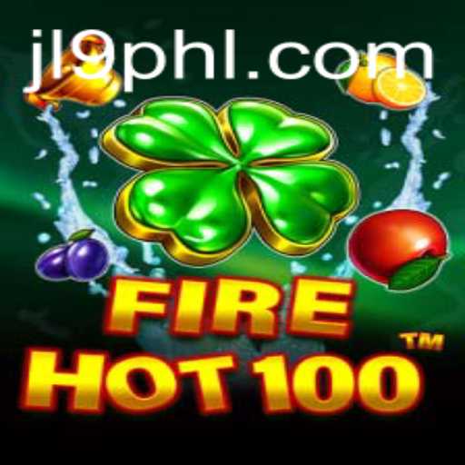 Dive Into the Adventure of FireHot100: The Thrilling New Game Taking the World by Storm