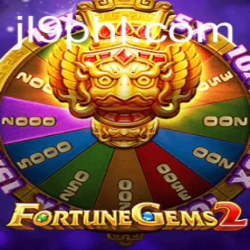 Dive into the Enchantment of FortuneGems2 - The Ultimate Gaming Experience