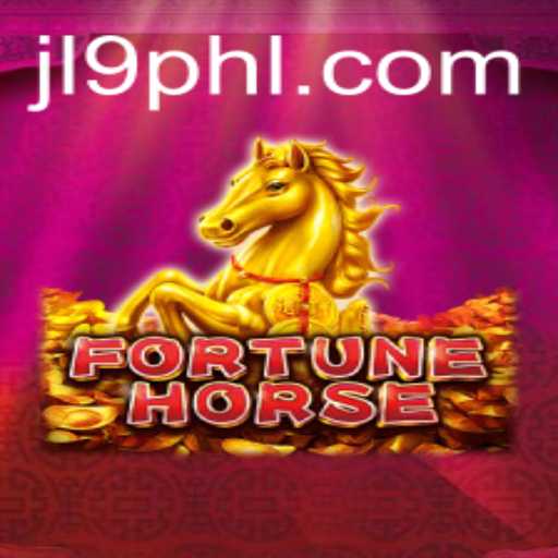 Discover the Exciting World of FortuneHorse: An Engaging Gaming Experience