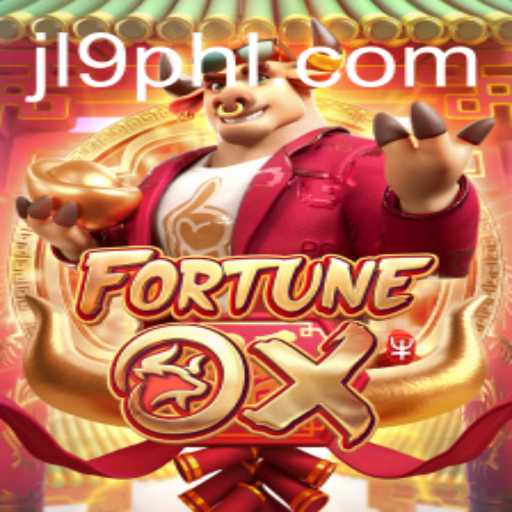 Discover the Thrilling World of FortuneOx with JL9