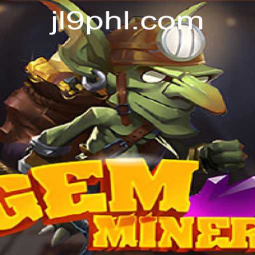 Uncovering the World of GemMiner: A Comprehensive Guide