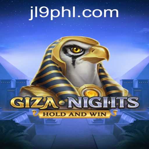 GizaNights: An Immersive Journey into the Enigmatic World of Ancient Egypt