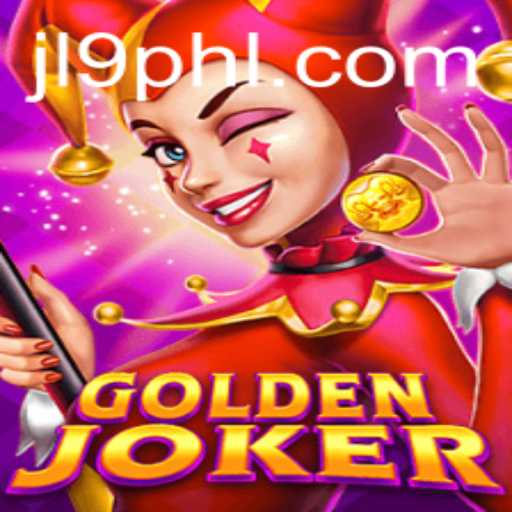 Discover the Exciting World of GoldenJoker: A Game for Enthusiasts