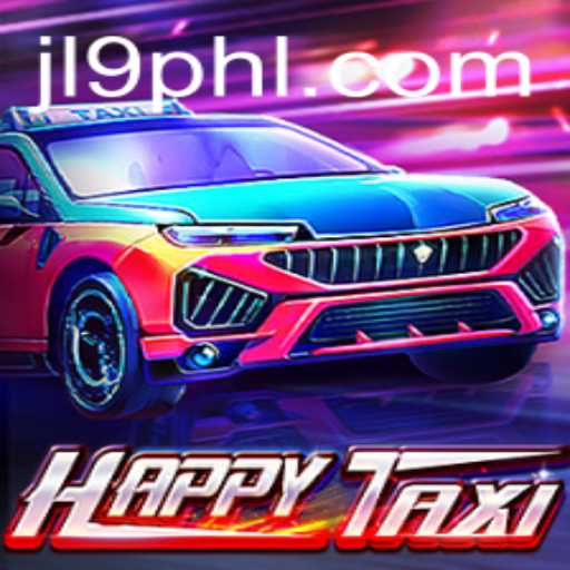 Exploring the Vibrant World of HappyTaxi