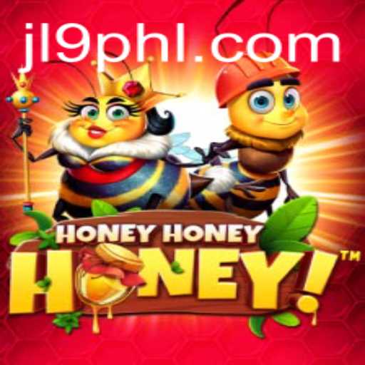 Exploring HoneyHoneyHoney: A Thrilling Game Experience