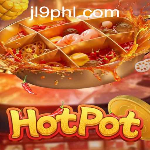 Discovering Hotpot: A Deep Dive into the Exciting World of JL9