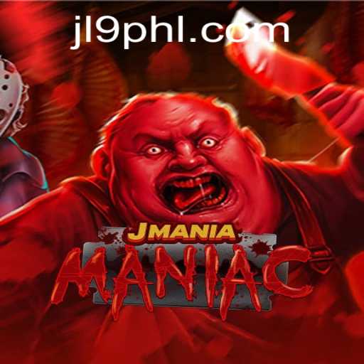 Discovering JManiaManiac: A Game of Strategy and Adventure