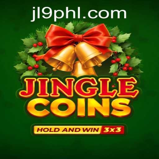 Exploring the Dynamic World of Jinglecoins: Introducing the Exciting Game with the Keyword 'JL9'
