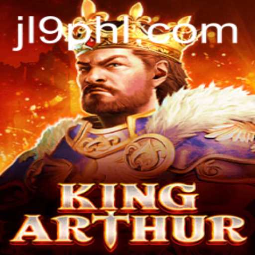 KingArthur: A New Era of Adventure Gaming