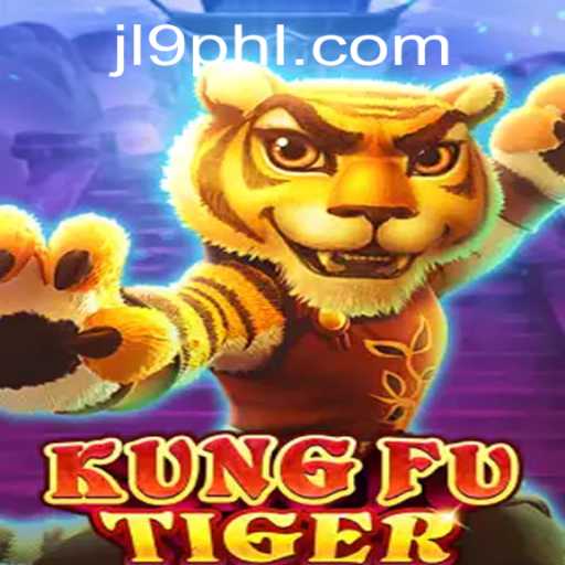 KungFuTiger: An Immersive Experience in Martial Arts Gaming