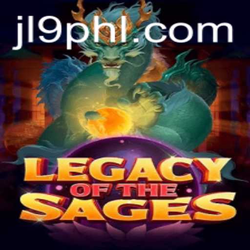 Legacy of the Sages: Unveiling an Epic Journey