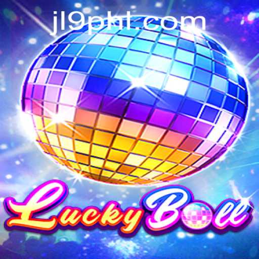 Discover the Thrills of LuckyBall: A Dive into the Dynamic World of JL9