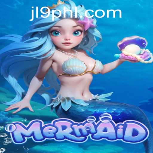 Dive into an Underwater Adventure: The Allure of 'Mermaid' Game