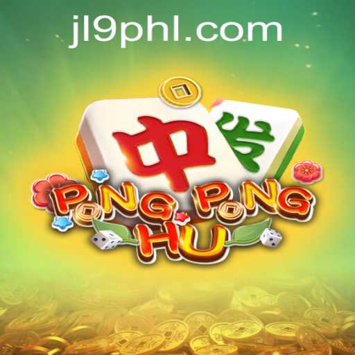 Discovering PONGPONGHU: The Exciting New Game Taking the World by Storm
