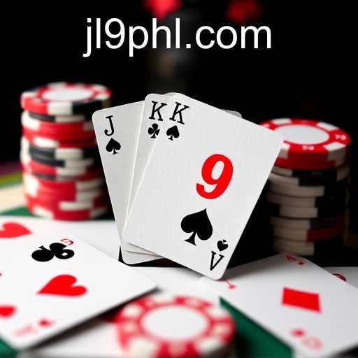 poker heads-up um contra um