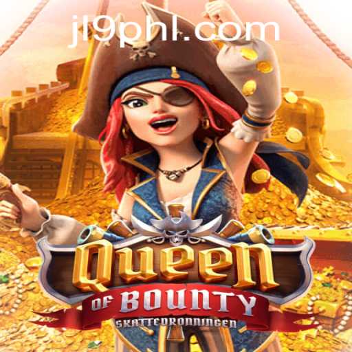Dive into Adventure with QueenofBounty: A Riveting Gaming Experience