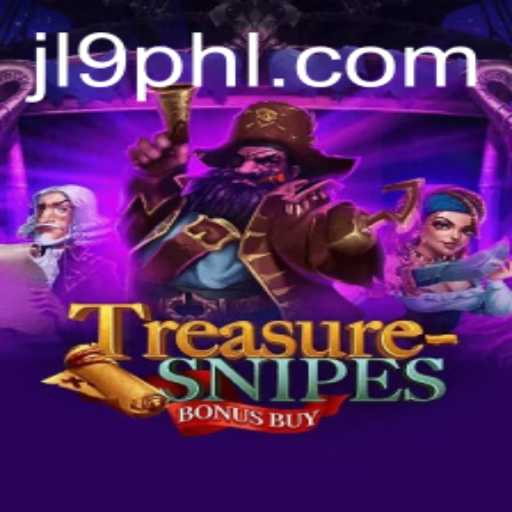 Discover the Thrills of TreasuresnipesBonusBuy: A Comprehensive Guide
