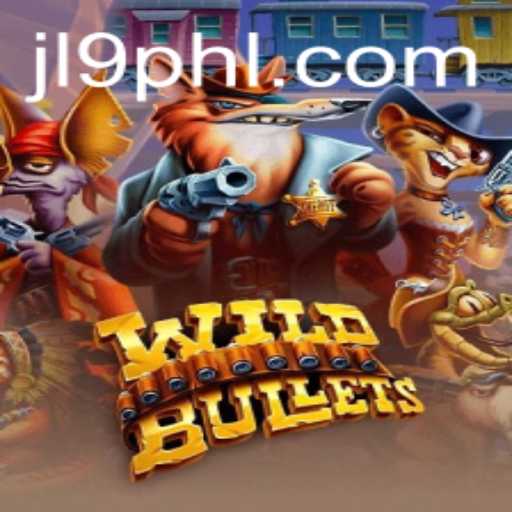 Exploring the Thrilling World of WildBullets: A New Frontier in Gaming