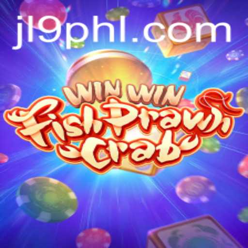 Discover the Excitement of WinWinFishPrawnCrab: A Timeless Game for Enthusiasts