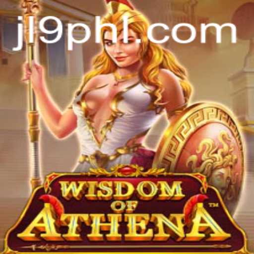 Exploring the Strategic Depth of WisdomofAthena: A Comprehensive Guide