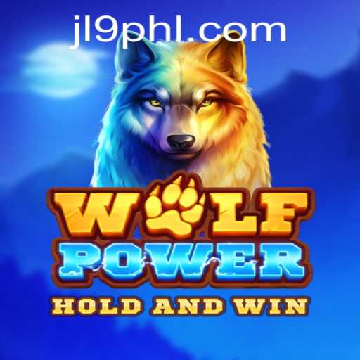 Unleashing the Thrill: Dive into the World of WolfPower