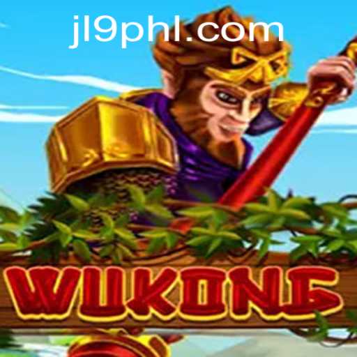 Explore the Enchanting World of Wukong: A Thrilling Game Adventure